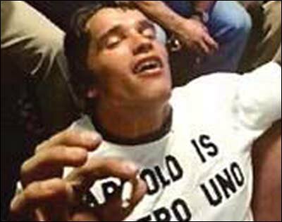 arnold-joint.jpg