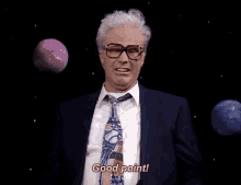 Will Ferrell Curious Like A Cat GIFs | Tenor