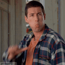 tenor.gif