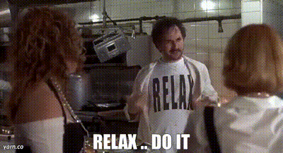 54692efb-1ada-40be-b442-abb69bc5866a_text.gif
