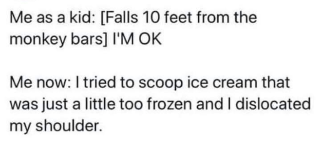 54e8932ecf3e7be0-png.99891