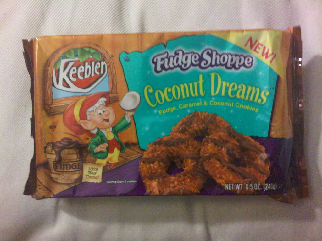 cookies.jpg