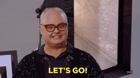 giphy.gif