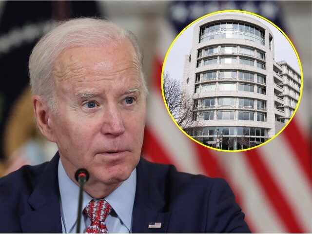 Penn-Biden-Center-640x480.jpg