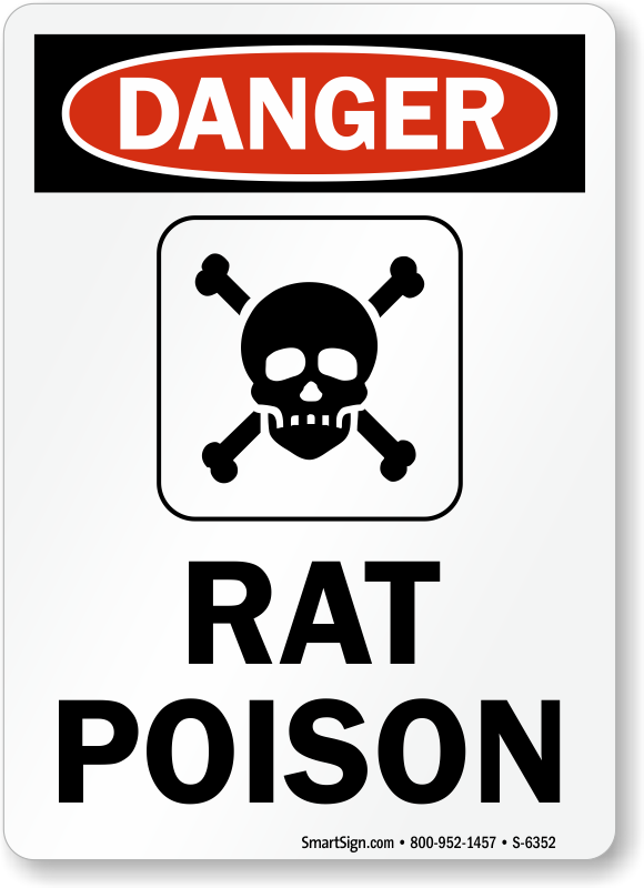 rat-poison-osha-danger-sign-s-6352.png