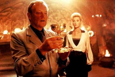 Donovan_with_false_grail.jpg