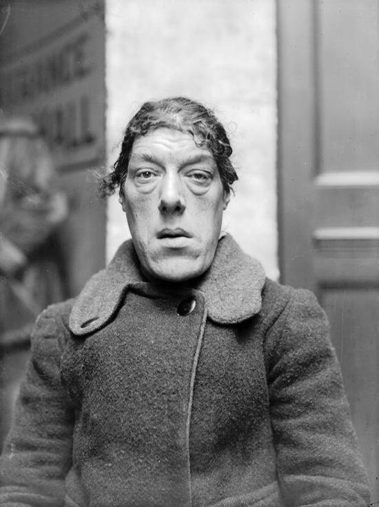 main-qimg-091d75e98d6ade094247f597e991b490