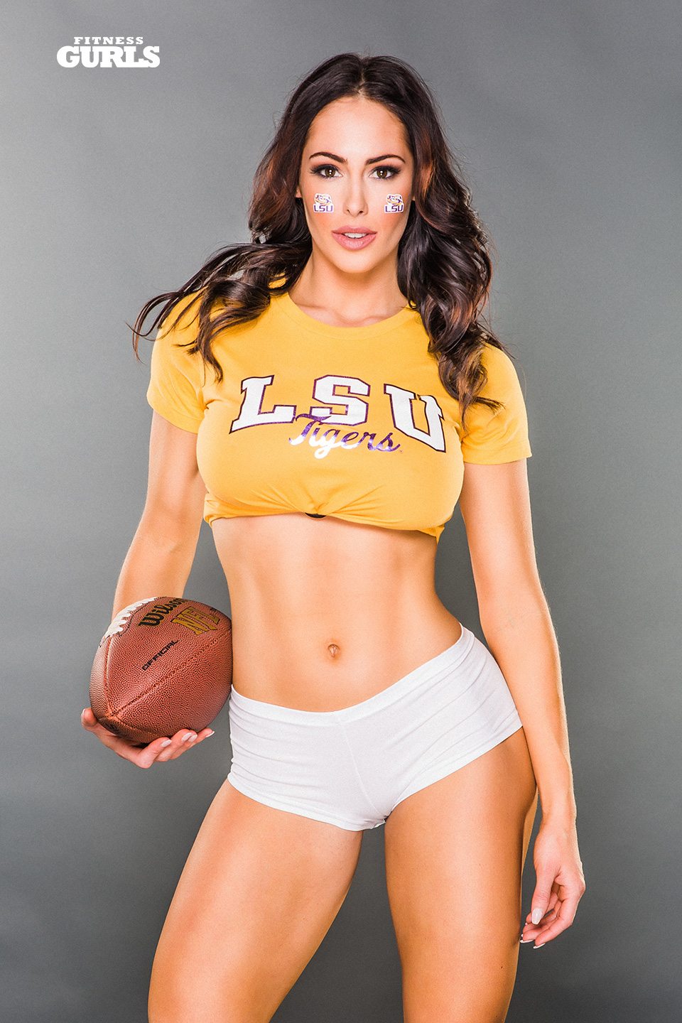 fitness-gurls-lsu-02.jpg