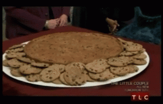 340x.gif