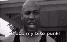 Deebo Friday GIFs | Tenor