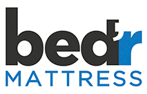 bedrmattress.com