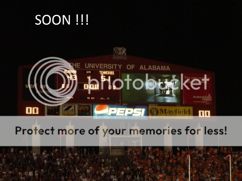 Soon4.jpg