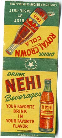 FileDrink-nehi-matchcover.jpg.jpeg