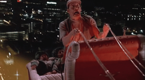 ernest-saves-x-mas.jpg