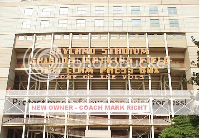 stadiumfront.jpg