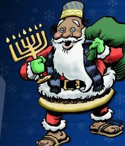 Ramahanukwanzmas.jpg