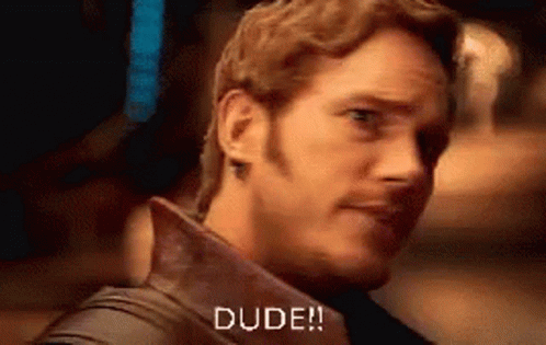 dude-really.gif