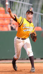 tnbaseball.jpg