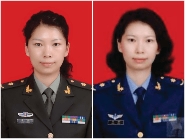 DOJ-640x480.png