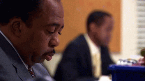 the-office-stanley.gif