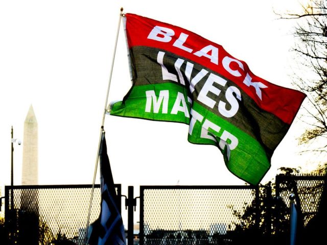 Black-Lives-Matter-flag-Flickr-640x480.jpg
