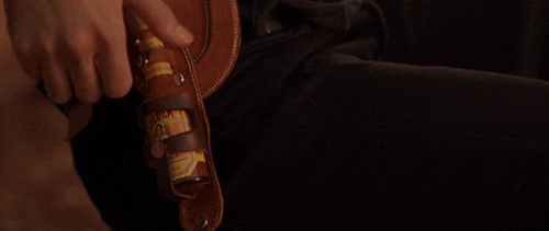 tumblr_liy6zyXbhm1qaj6h8o1_r1_500.gif