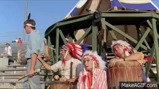 vDDYKW.gif
