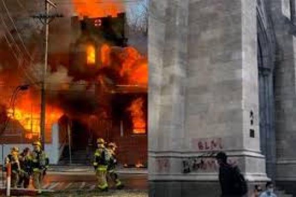 church-set-on-fire.jpg
