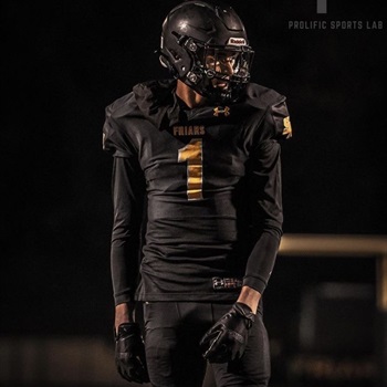 www.hudl.com