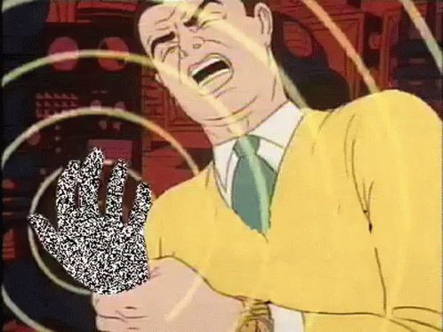 ouch-my-damn-hand.gif