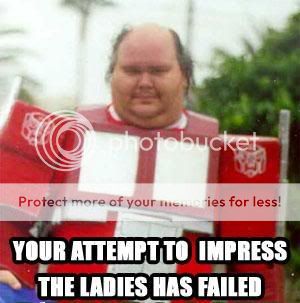 YouFail.jpg