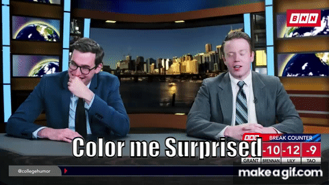 85Xlh6.gif