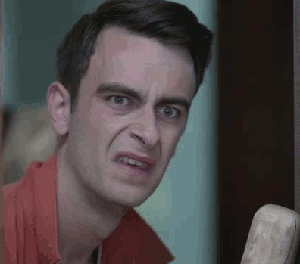 s1WuDYK.gif