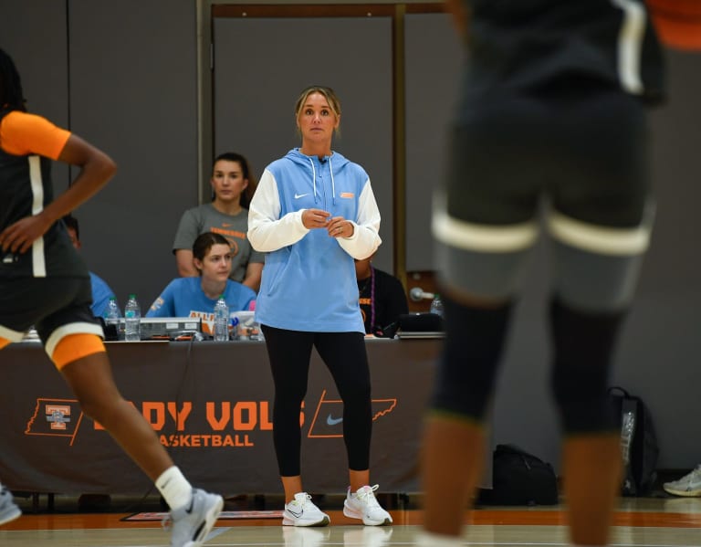 tennessee.rivals.com