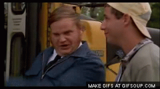 AW3JYRK.gif