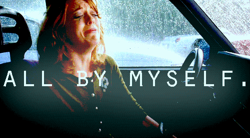 tumblr_m4nd2fKn5v1qh5etc.gif