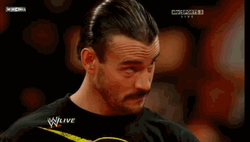 EjEAjYO.gif