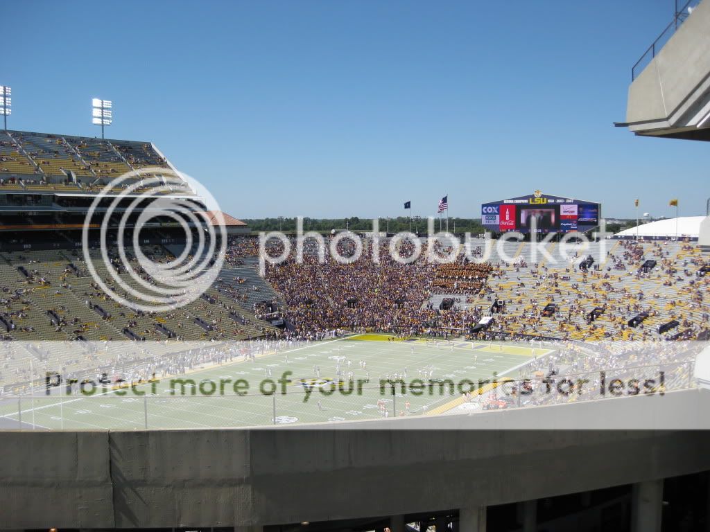 LSUGame10-02-10035.jpg