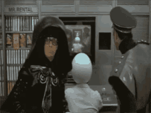 Keep Firing Assholes Assholes GIF - Keep Firing Assholes Keep Firing  Assholes - Discover & Share GIFs