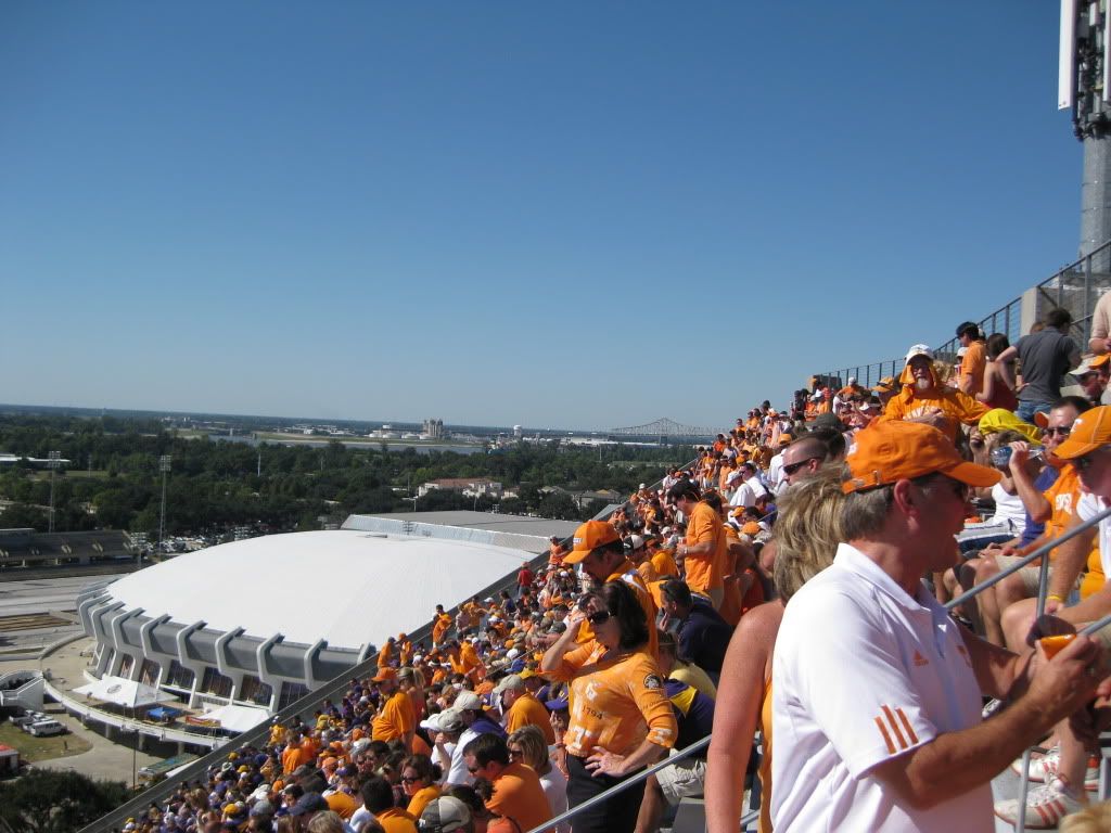 LSUGame10-02-10052.jpg
