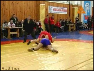 wCymn.gif