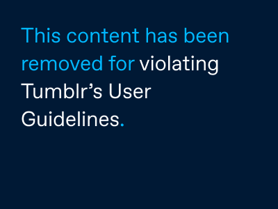 tumblr_m27sovKpRJ1rp42ouo1_400.jpg