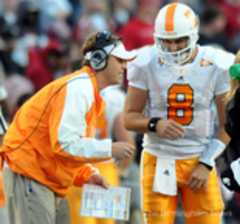 kiffin-vs-alajpg-09109abfddd43df3_medium.jpg