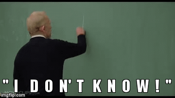 1jykv7.gif