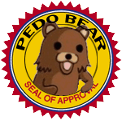 _wsb_122x120_pedobear_seal.png