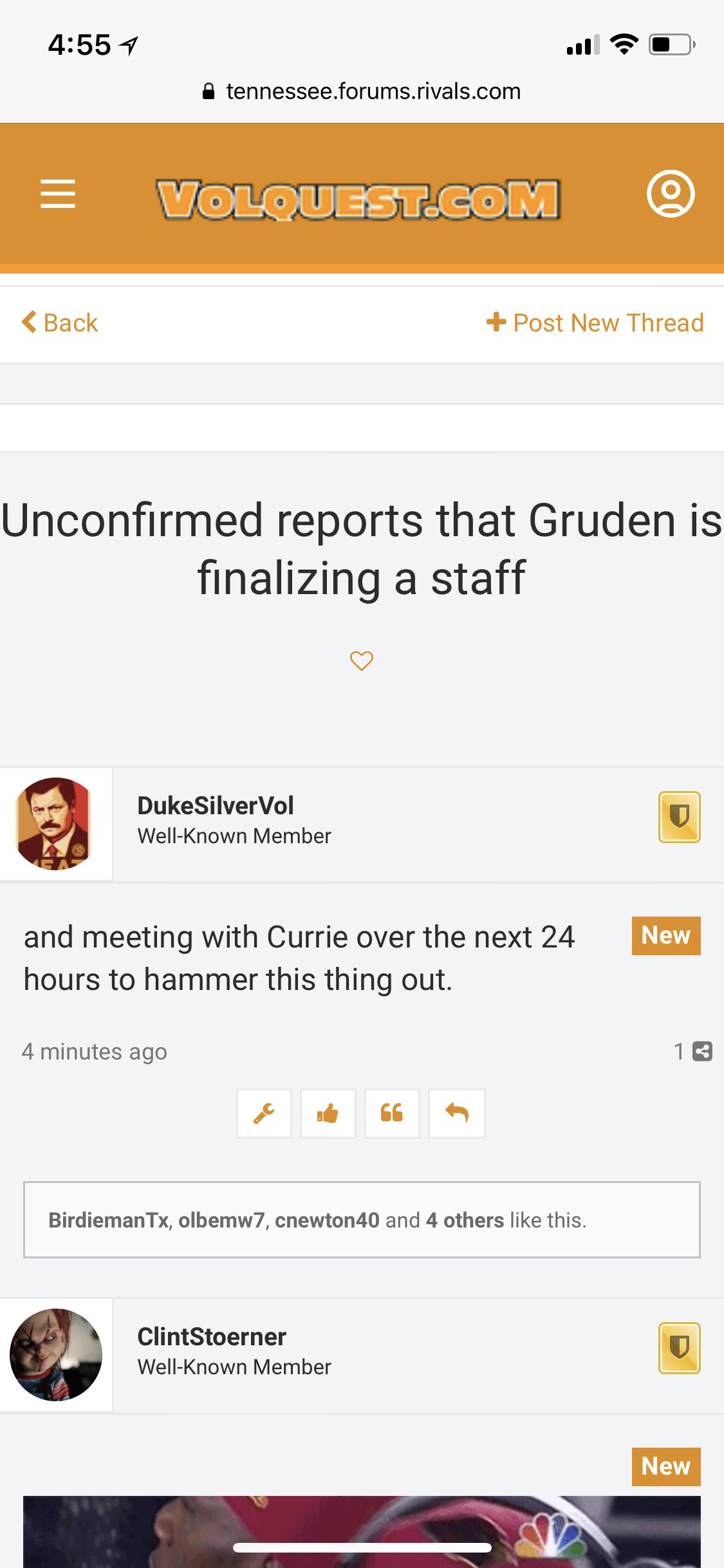 Szzjbuc.jpg