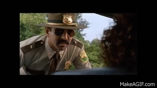 BYwJl2.gif