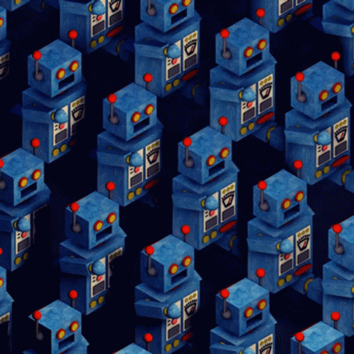 robot-robots.gif
