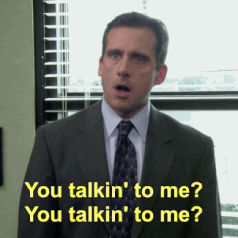 b4a05a89c3e2e8724c5c236d346ea974.gif