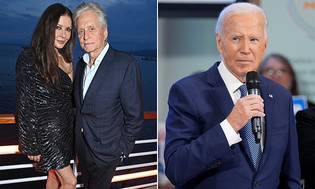 www.dailymail.co.uk